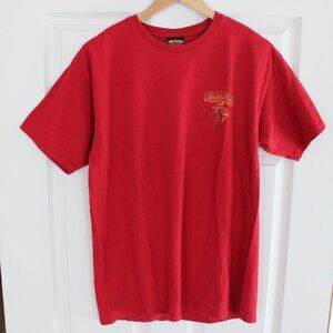 Harley Davidson Orlando Tee